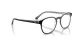 Ray-Ban RX 0RX5417 2034 Ray-Ban RX 0RX5417 2034