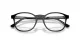 Ray-Ban RX 0RX5417 2034 Ray-Ban RX 0RX5417 2034