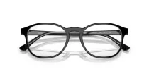 Ray-Ban RX 0RX5417 2034
