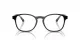 Ray-Ban RX 0RX5417 2034 Ray-Ban RX 0RX5417 2034