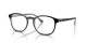 Ray-Ban RX 0RX5417 2034 Ray-Ban RX 0RX5417 2034