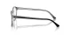 Ray-Ban RX 0RX5417 2034 Ray-Ban RX 0RX5417 2034