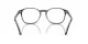 Ray-Ban RX 0RX5417 2034 Ray-Ban RX 0RX5417 2034