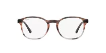 Ray-Ban RX 5417 8251