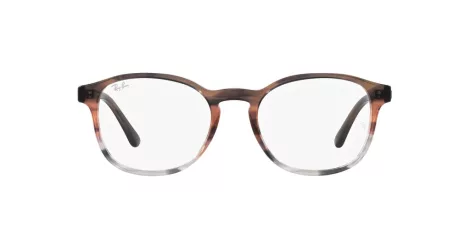 Ray-Ban RX 5417 8251 Ray-Ban RX 5417 8251