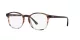 Ray-Ban RX 5417 8251 Ray-Ban RX 5417 8251