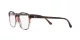 Ray-Ban RX 5417 8251 Ray-Ban RX 5417 8251