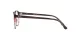 Ray-Ban RX 5417 8251 Ray-Ban RX 5417 8251