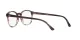 Ray-Ban RX 5417 8251 Ray-Ban RX 5417 8251