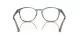 Ray-Ban RX 0RX5417 8252 Ray-Ban RX 0RX5417 8252