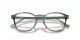Ray-Ban RX 0RX5417 8252 Ray-Ban RX 0RX5417 8252