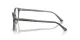 Ray-Ban RX 0RX5417 8252 Ray-Ban RX 0RX5417 8252