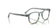 Ray-Ban RX 0RX5417 8252 Ray-Ban RX 0RX5417 8252