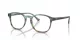 Ray-Ban RX 0RX5417 8252 Ray-Ban RX 0RX5417 8252