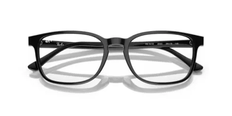 Ray-Ban RX 0RX5418 2000 Ray-Ban RX 0RX5418 2000
