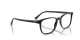 Ray-Ban RX 0RX5418 2000 Ray-Ban RX 0RX5418 2000