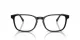 Ray-Ban RX 0RX5418 2000 Ray-Ban RX 0RX5418 2000