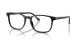 Ray-Ban RX 0RX5418 2000 Ray-Ban RX 0RX5418 2000