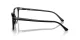 Ray-Ban RX 0RX5418 2000 Ray-Ban RX 0RX5418 2000