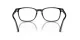 Ray-Ban RX 0RX5418 2000 Ray-Ban RX 0RX5418 2000