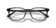 Ray-Ban RX 0RX5418 2000 Ray-Ban RX 0RX5418 2000