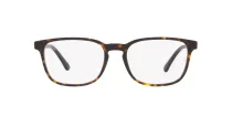 Ray-Ban RX 5418 2012
