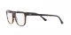 Ray-Ban RX 5418 2012