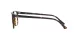 Ray-Ban RX 5418 2012