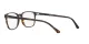 Ray-Ban RX 5418 2012