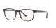 Ray-Ban RX 5418 2012