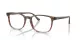Ray-Ban RX 0RX5418 8251 Ray-Ban RX 0RX5418 8251