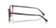 Ray-Ban RX 0RX5418 8251 Ray-Ban RX 0RX5418 8251