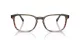 Ray-Ban RX 0RX5418 8251 Ray-Ban RX 0RX5418 8251