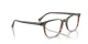 Ray-Ban RX 0RX5418 8251 Ray-Ban RX 0RX5418 8251