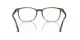 Ray-Ban RX 0RX5418 8251 Ray-Ban RX 0RX5418 8251