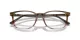 Ray-Ban RX 0RX5418 8251 Ray-Ban RX 0RX5418 8251