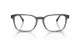 Ray-Ban Clubmaster RX 0RX5418 8254 Ray-Ban Clubmaster RX 0RX5418 8254