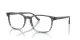 Ray-Ban Clubmaster RX 0RX5418 8254 Ray-Ban Clubmaster RX 0RX5418 8254