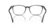 Ray-Ban Clubmaster RX 0RX5418 8254 Ray-Ban Clubmaster RX 0RX5418 8254