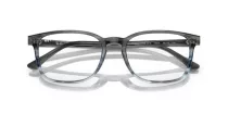 Ray-Ban Clubmaster RX 0RX5418 8254