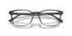 Ray-Ban Clubmaster RX 0RX5418 8254 Ray-Ban Clubmaster RX 0RX5418 8254