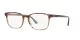 Ray-Ban RX 5418 8255 Ray-Ban RX 5418 8255