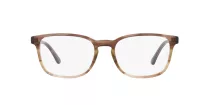 Ray-Ban RX 5418 8255