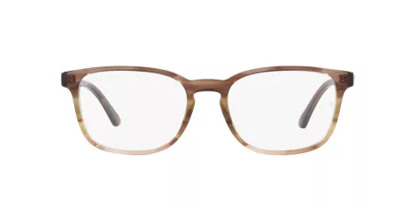 Ray-Ban RX 5418 8255