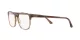 Ray-Ban RX 5418 8255