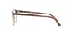 Ray-Ban RX 5418 8255