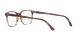 Ray-Ban RX 5418 8255