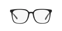 Ray-Ban RX 5419D 2000