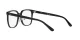 Ray-Ban RX 5419D 2000