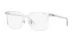 Ray-Ban RX 5419D 2001